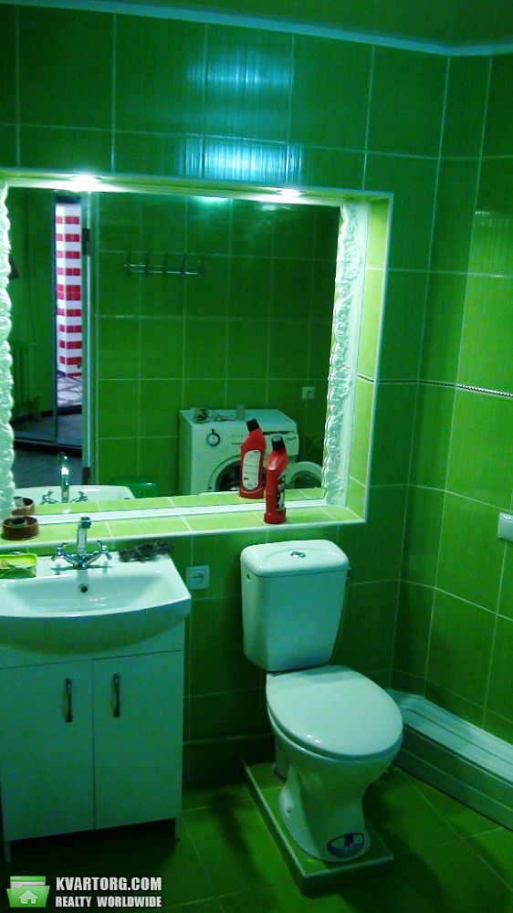 Rent out house. Киев,  Валковская — photo 8