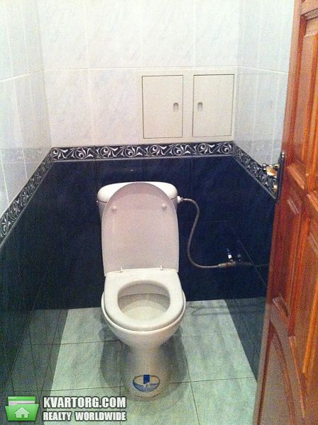 Rent out office. Киев, ул. Лютеранская — photo 6
