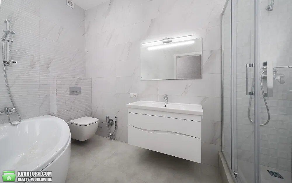 Sell 3-room apartment. Одесса, Французский бульвар — photo 6