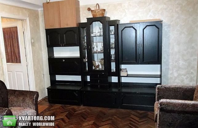 Sell 3-room apartment. Киев,  Голосеевский пр — photo 3