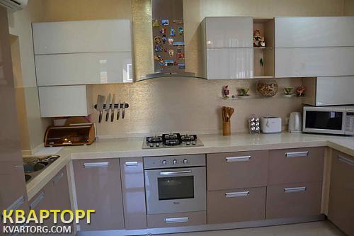 Sell house. Киев,  Московский пр — photo 10