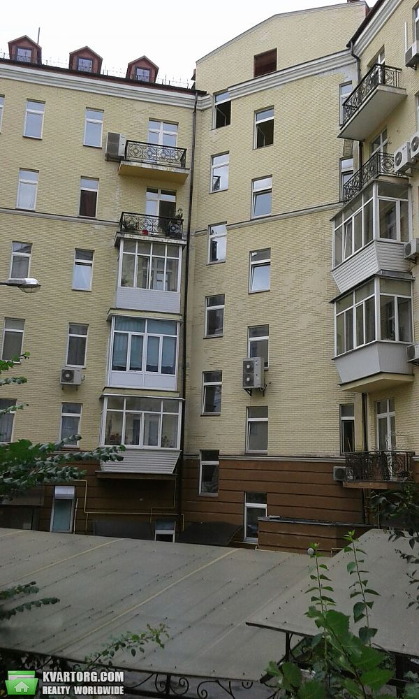 Sell 1-room apartment. Киев,  Михайловский пер — photo 3