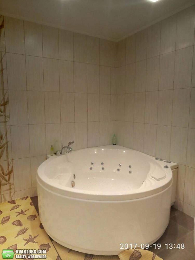Rent out house. Киевская обл.,  Богдана Хмельницкого — photo 5