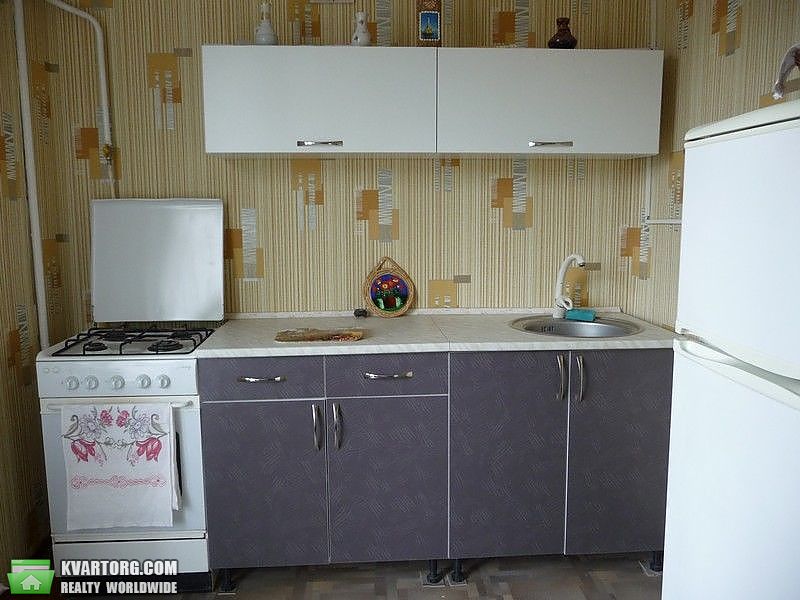 Rent out 2-room apartment. Одесса, Академика Королева — photo 1