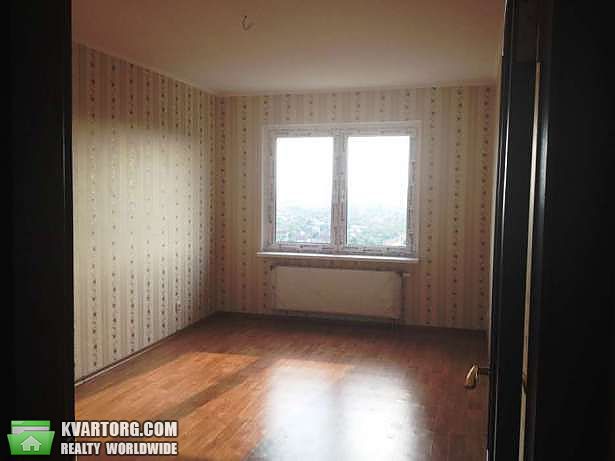 Sell 1-room apartment. Киев,  Чавдар — photo 8