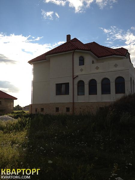 Sell house. Киевская обл., с. Погребы — photo 4