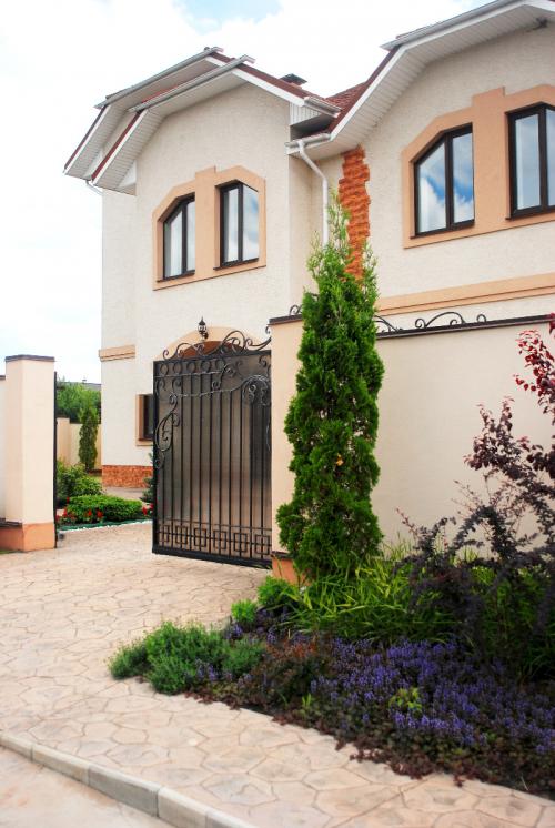 Sell house. Киевская обл., Матросова — photo 4