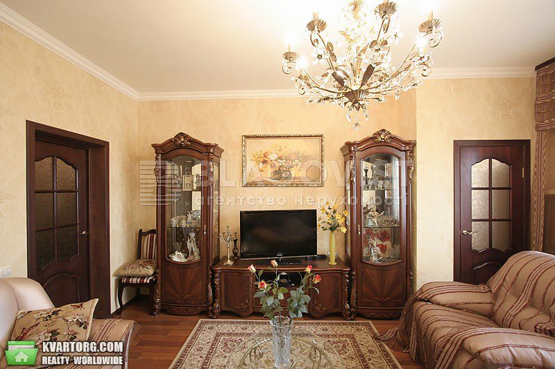 Sell 2-room apartment. Киев,  Артема — photo 4