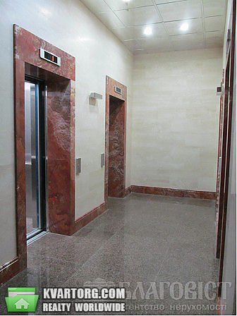продам 3-комнатную квартиру. Киев,   Кловський узвіз - фото 4