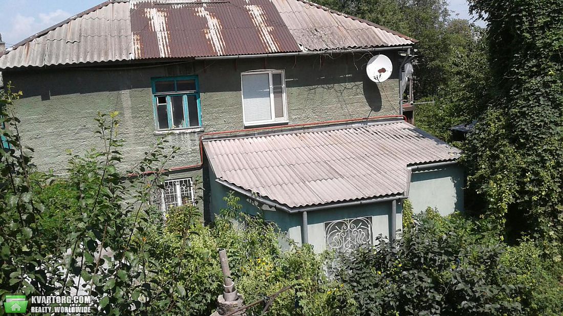 Sell 2-room apartment. Днепропетровск, Авиационная — photo 8