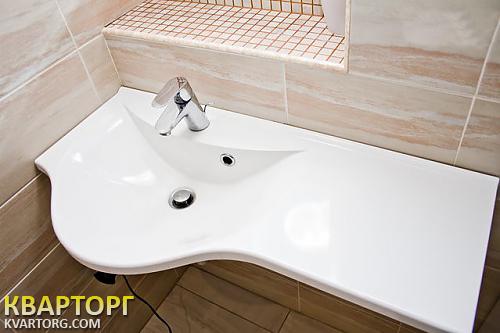 Rent out 1-room apartment. Одесса, Генуэзская — photo 8