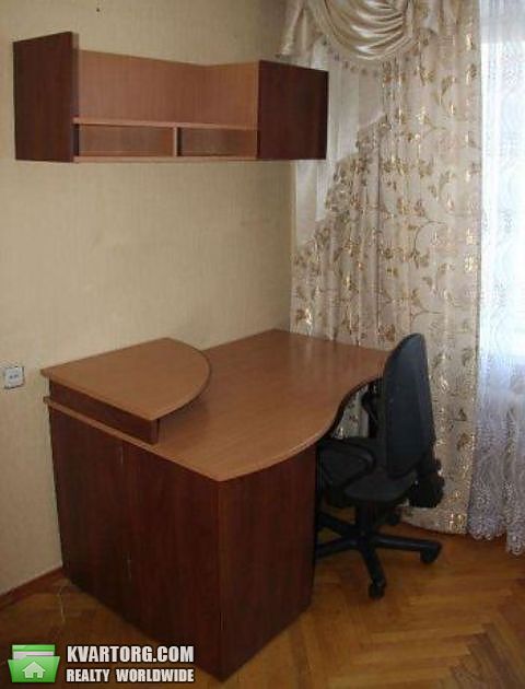Sell 3-room apartment. Киев,  Хорольская — photo 8