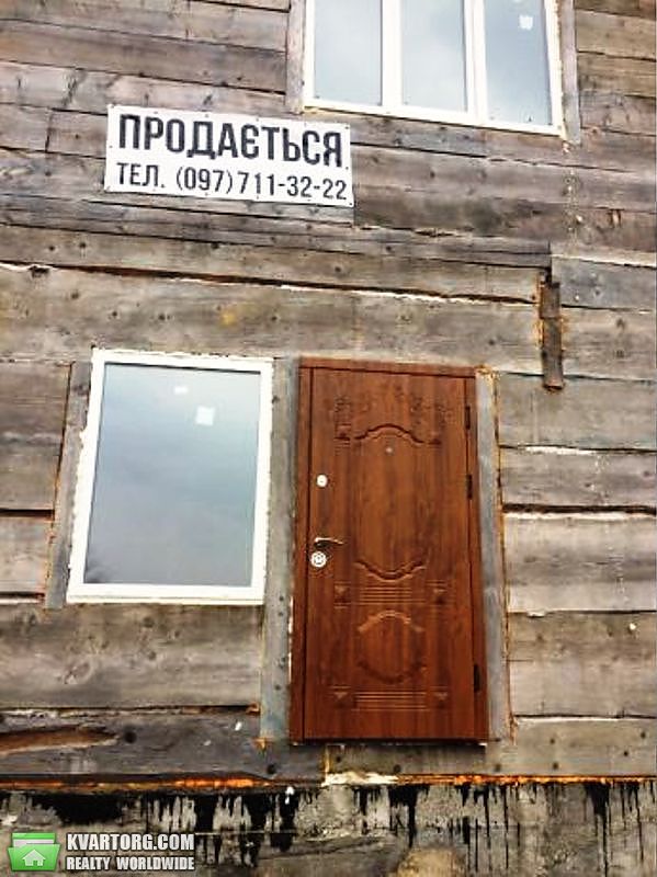 Sell house. Львов, с. Спас — photo 7