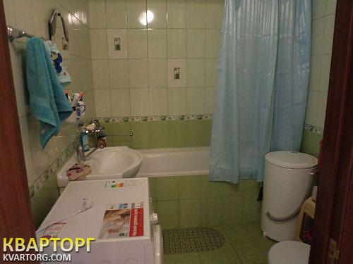 Sell 1-room apartment. Киев,  Ушакова — photo 4