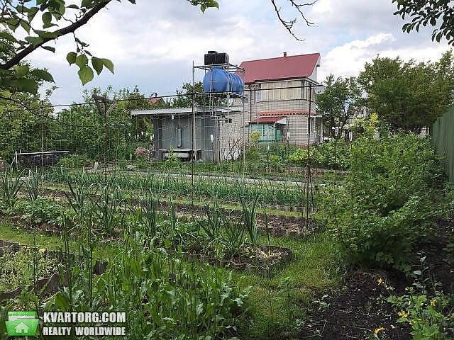 Sell house. Днепропетровск, Кировское — photo 3