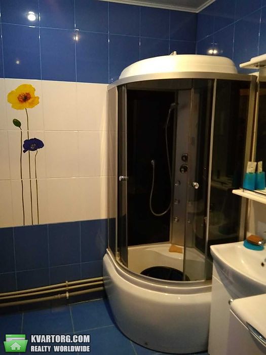 Sell 1-room apartment. Киев,  Градинская — photo 9