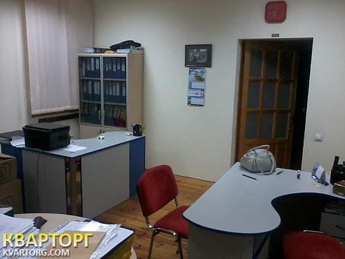 Rent out office. Киев, Павловская — photo 7