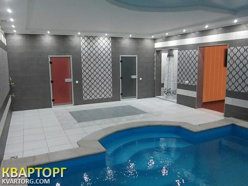 Rent out house. Харьков,  Якира — photo 1