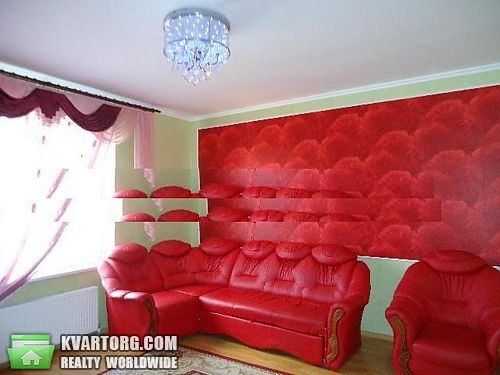 Sell 2-room apartment. Одесса, Фонтанская дорога — photo 3