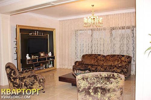 Sell house. Киевская обл., Счастливое — photo 1