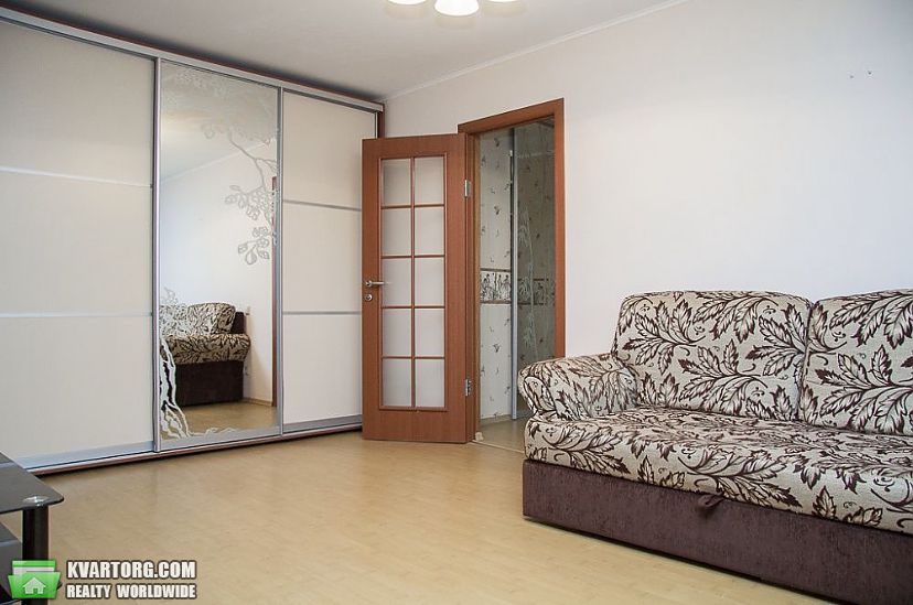 Rent out 2-room apartment. Харьков, Отокара Яроша — photo 3