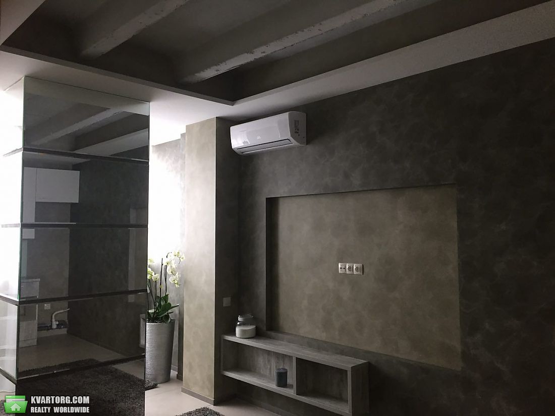 Sell 2-room apartment. Днепропетровск, Миронова ул. — photo 1