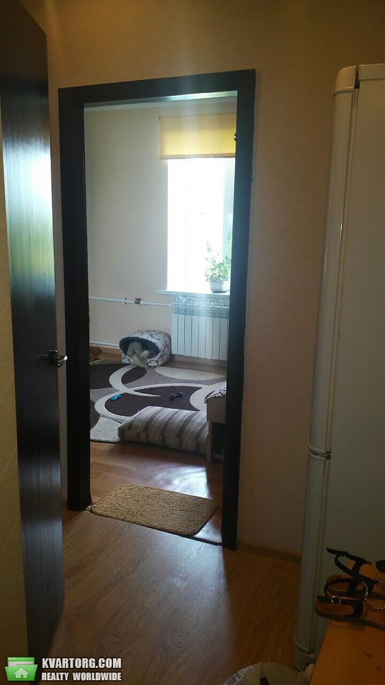 Sell 1-room apartment. Киев,  Голосеевский пр — photo 4