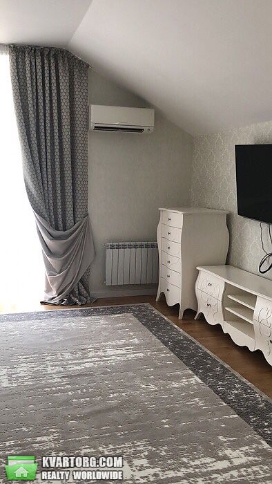 Sell house. Киев,  Вершигоры — photo 7