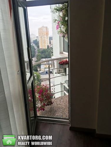 Sell 2-room apartment. Киев,  Механизаторов — photo 5