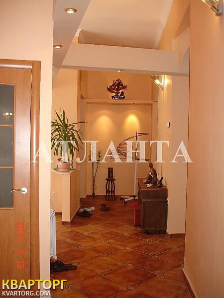 Sell 4-room apartment. Одесса, Успенская — photo 8