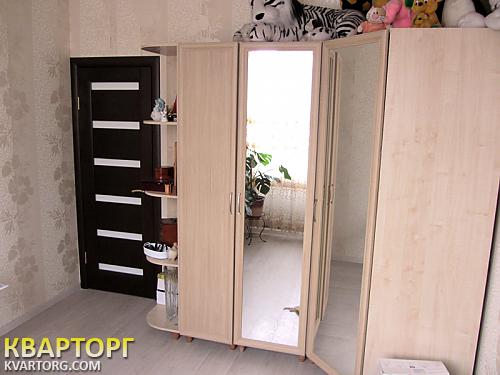 Sell house. Одесса, Бадаева — photo 9