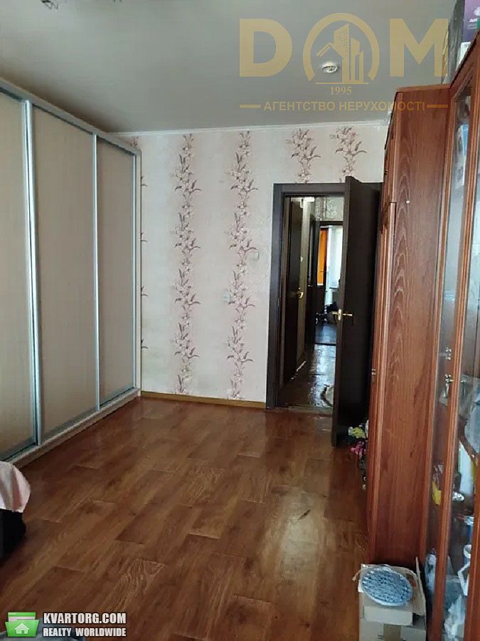 Sell 3-room apartment. Киев, Данченко Сергея — photo 8