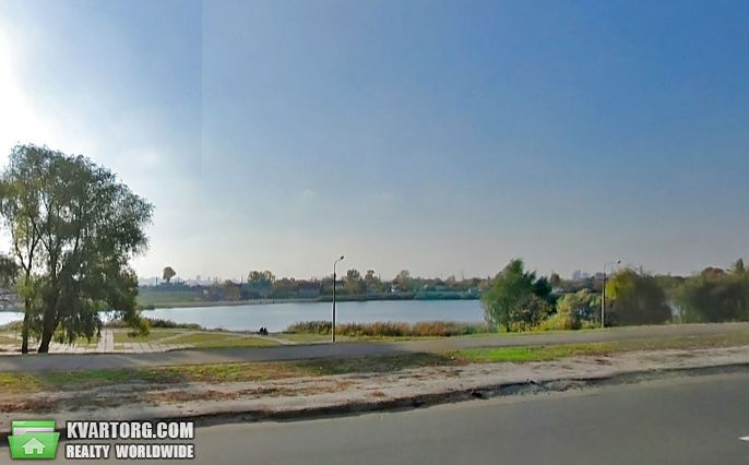 Sell 2-room apartment. Киев,  Радужная — photo 3