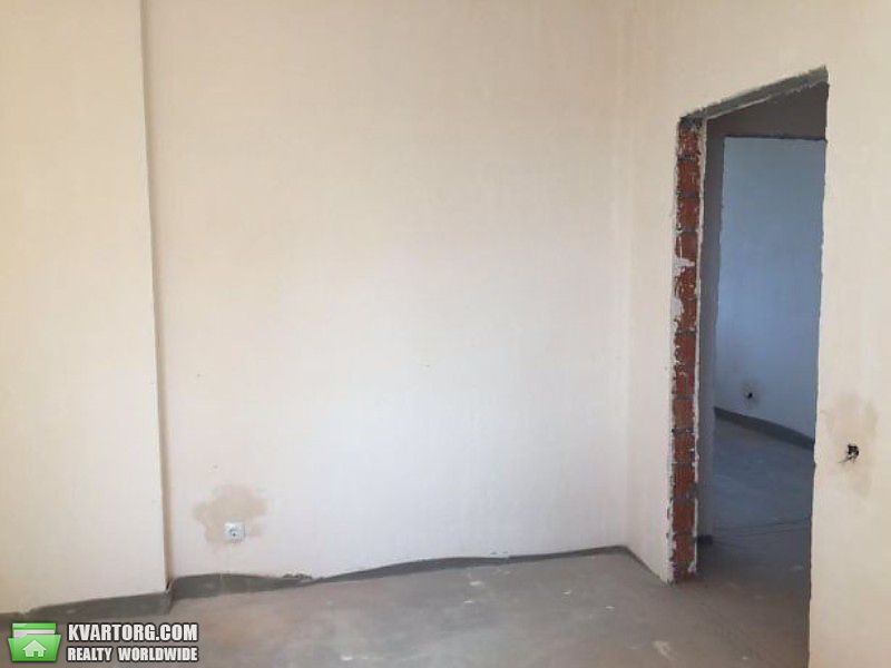 Sell 2-room apartment. Киев,  Кондратюка — photo 5