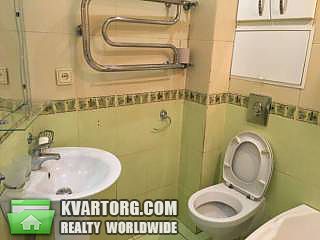 Sell 3-room apartment. Запорожье, Соборный — photo 5