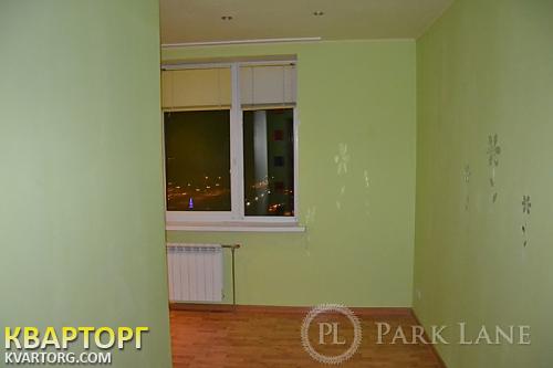 Sell 4-room apartment. Киев,  Гришко — photo 5