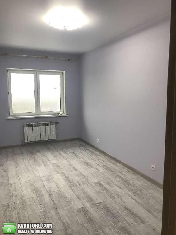 Sell 3-room apartment. Киев,  Кондратюка — photo 3