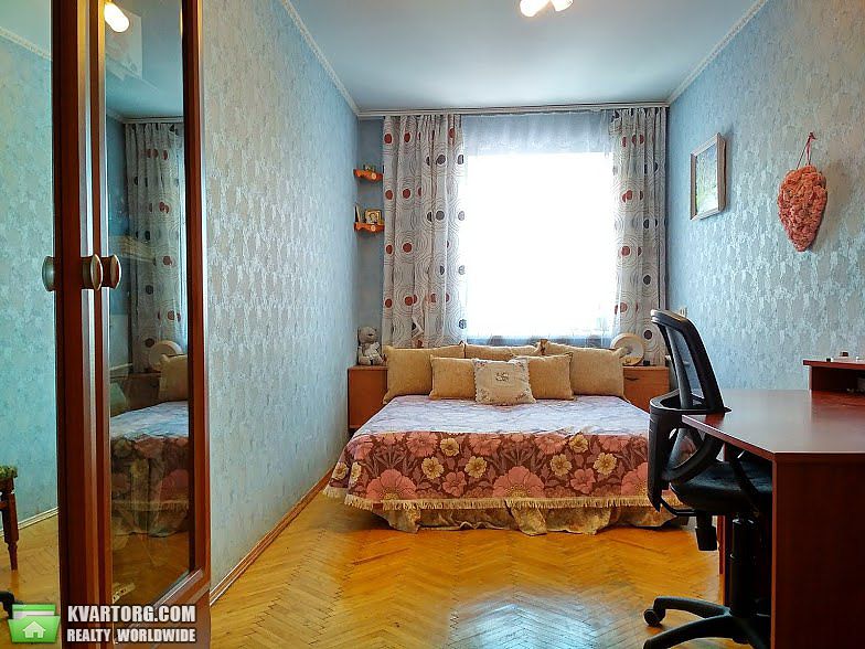 Sell 3-room apartment. Киев,  Голосеевский пр — photo 3