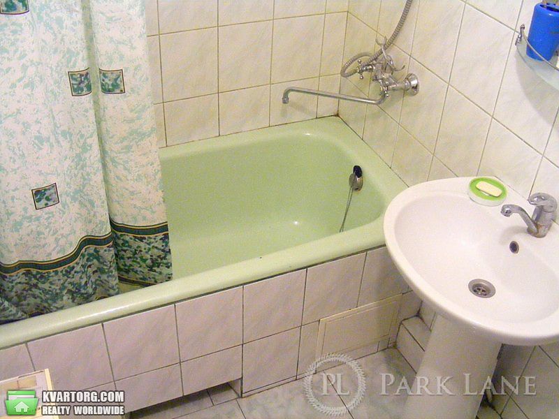 Sell 3-room apartment. Киев, Героев Сталинграда пр — photo 4
