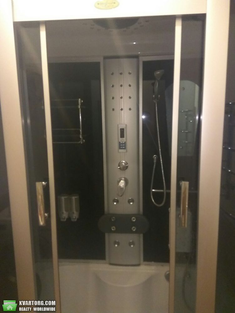 Rent out 1-room apartment. Одесса, Армейская — photo 8
