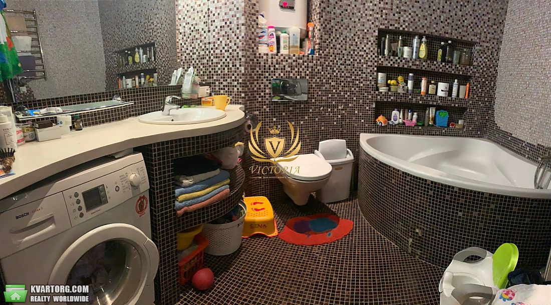 Sell 3-room apartment. Борисполь, МИчурина — photo 7