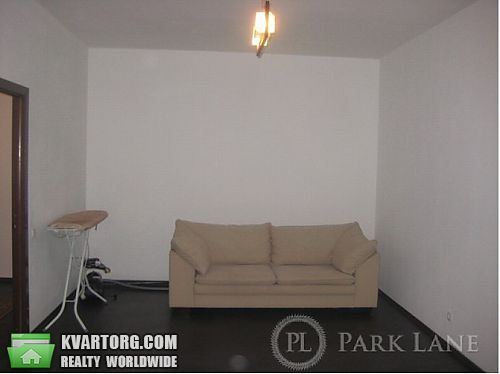 Sell 2-room apartment. Киев, Черновола — photo 3