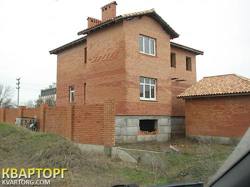 Sell house. Одесса, Морская — photo 1