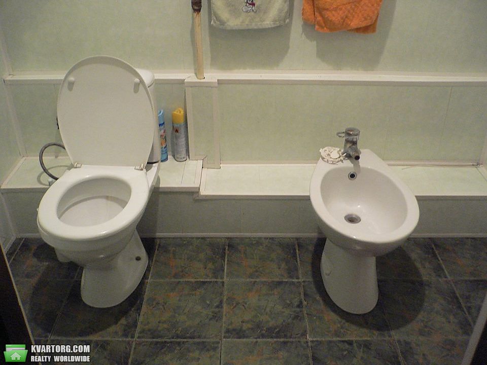 Sell house. Запорожье, Огарёва — photo 7