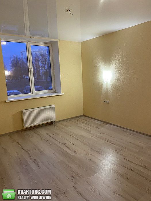 Sell 1-room apartment. Вышгород,  Шолуденко — photo 1