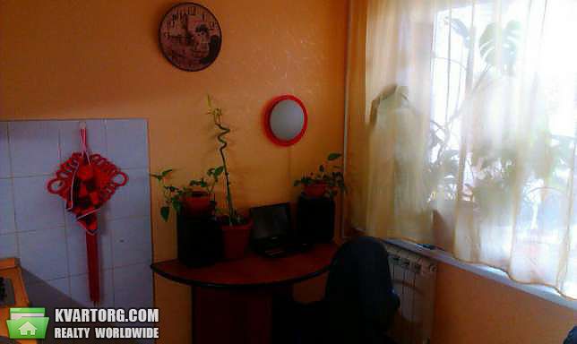 Sell 1-room apartment. Киев,  Челябинская — photo 2