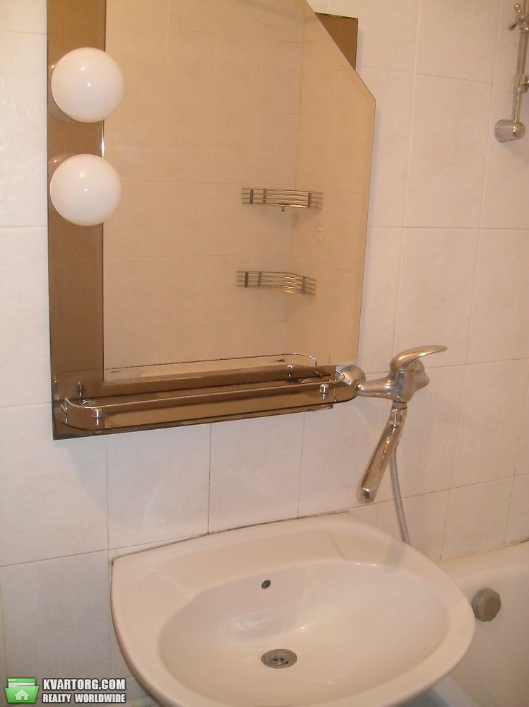 Sell 1-room apartment. Киев,  Драгоманова — photo 7