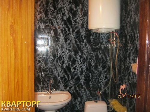 Sell 2-room apartment. Одесса, Бочарова /Днепродорога — photo 9