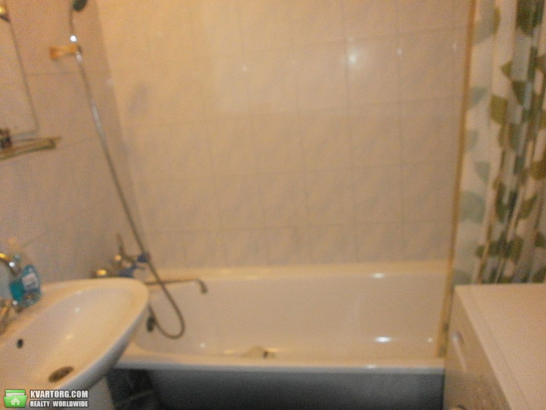 Sell 2-room apartment. Харьков,  Победы пр — photo 3