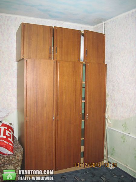 Rent out 2-room apartment. Днепропетровск, Героев Сталинграда пр — photo 6